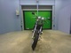 Фото Kawasaki ZRX-2 1996 с японского аукциона