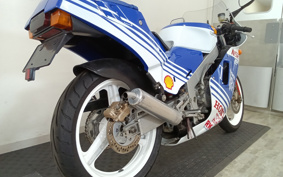 HONDA NSR250R-1 MC16