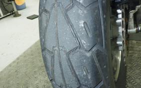 YAMAHA VMAX 2000 2LT