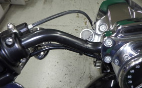 HARLEY XL1200CI 2015