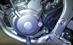 HONDA CRF250L 1998 MD38