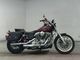 Фото Harley FXD 1450 2000 с японского аукциона