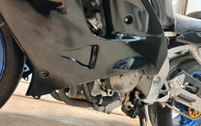 KAWASAKI ZX900R NINJA 1998 ZX900C
