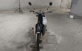 SYM WO WOW 100 MB10A