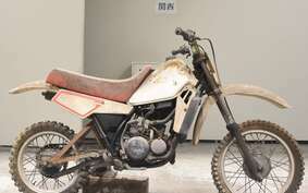 YAMAHA DT50 17W