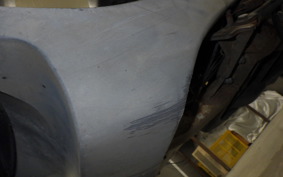 SUZUKI ADDRESS V125 2022 CF46A