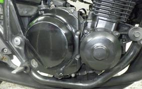 KAWASAKI ZRX400 1999 ZR400E