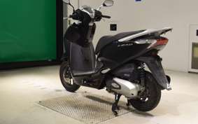 HONDA LEAD 125 JK12