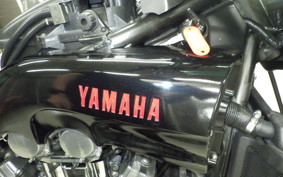 YAMAHA VMAX 2005
