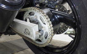 YAMAHA FZ750 1987 1FM