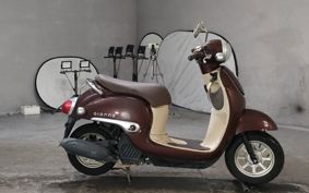 HONDA GIORNO AF77