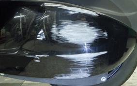 SUZUKI GEMMA 250 CJ47A