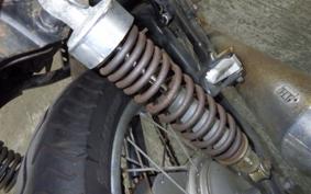 YAMAHA SRV250 RENAISSA 4DN