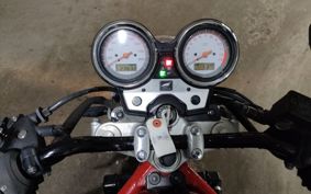 HONDA VTR 250 MC33
