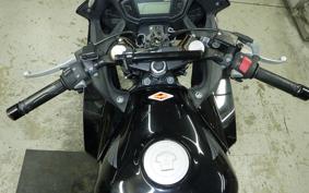 HONDA CBR400R ABS 2014 NC47