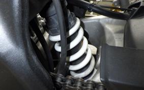 HONDA CBR250RR A 2010 MC51