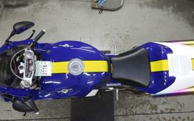 HONDA VTR1000SP 2003