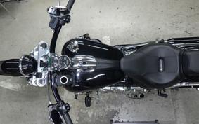 HARLEY FXSB1690 2016