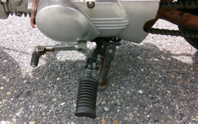 OTHER KIT BIKE125
