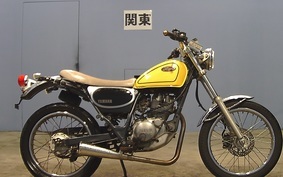 YAMAHA BRONCO 1997 5BT