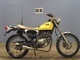 Фото Yamaha BRONCO 1997 с японского аукциона
