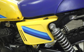 SUZUKI TS50 Hustler TS503