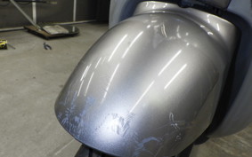 HONDA CREA SCOOPY I AF55