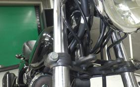 KYMCO KCR125 2023