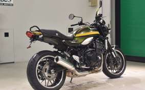 KAWASAKI Z900RS 2019 ZR900C