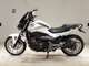 Фото Honda NC750S ABS 2016 с японского аукциона
