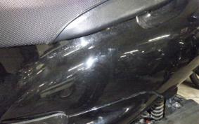 HONDA DIO Gen.4 AF35