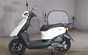 YAMAHA JOG AY01