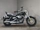 Фото Harley FXDB1580 2010 с японского аукциона