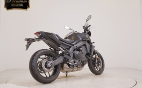 YAMAHA MT-09 2025 RN87J