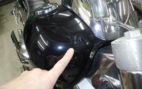 SUZUKI INTRUDER 400 Classic 2005 VK54A