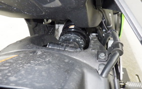KAWASAKI ZX 10 NINJA ABS 2023 ZXT02L