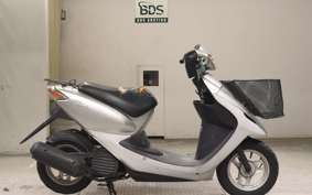 HONDA DIO Gen.5 2023 AF56