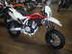 Фото Husqvarna SM450R с японского аукциона
