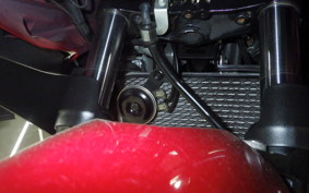 SUZUKI GSX250 R 1999