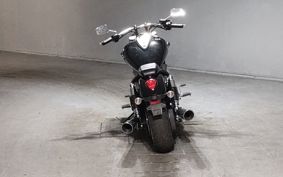 TRIUMPH THUNDERBIRD STORM 2013 TNB13C