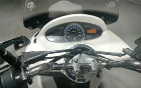 HONDA PCX 150 KF12