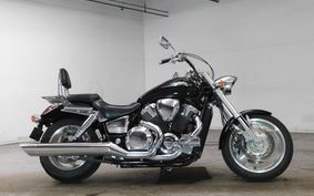 HONDA VTX1800 2003 SC46