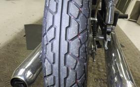 KAWASAKI 250A1 2006 A1