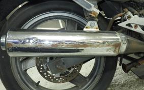 KAWASAKI ZZ-R250 EX250H