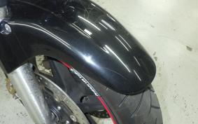 HONDA CB1300SF SUPER FOUR 2003 SC54