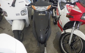 HONDA DIO GEN 3 AF34