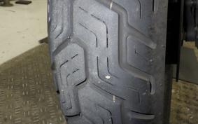 HONDA REBEL 250 A 2025 MC49