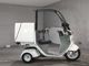 Фото Honda GYRO 2011 с японского аукциона