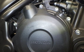 HONDA REBEL 500 A 2021 PC60