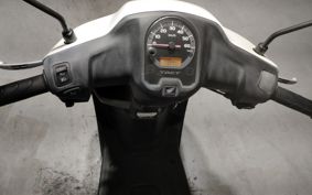 HONDA  TACT  BASIC  AF79